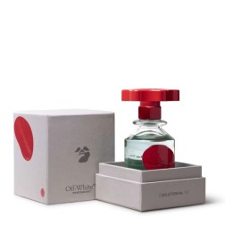 Solution n ° 1 EDP - Conseils et livraisons hors blanc hors blanc!
