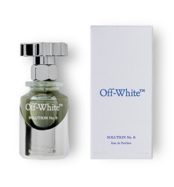 Solution n ° 8 - EDP - blanc cassé | Parfumerie Laura - Livraison Gratuite