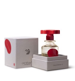 Solution n ° 4 EDP - Conseils et livraisons hors blanc hors blanc!