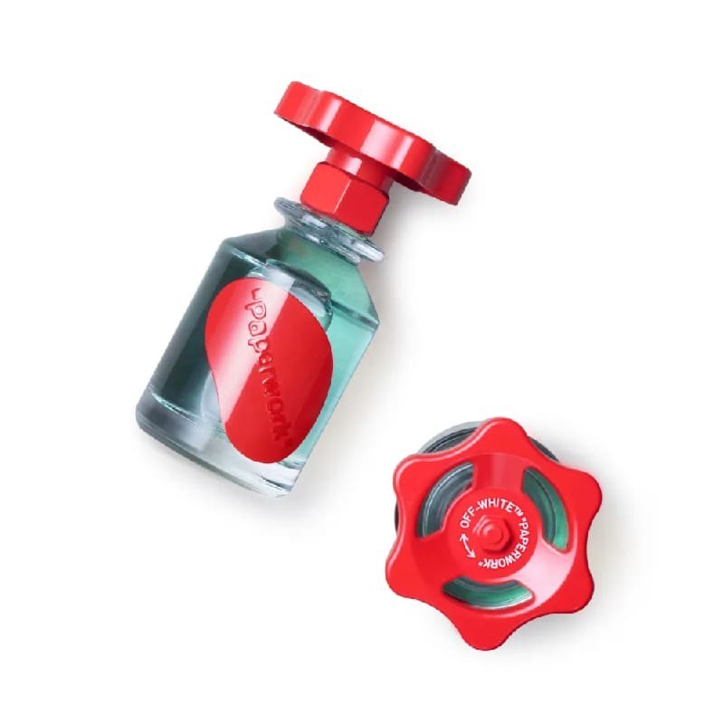 Solution n ° 1 EDP - Conseils et livraisons hors blanc hors blanc!