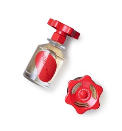 Solution n ° 4 EDP - Conseils et livraisons hors blanc hors blanc!