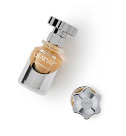 SOLUTION N ° 6 - EDP - Conseils et envois gratuits hors blancs!