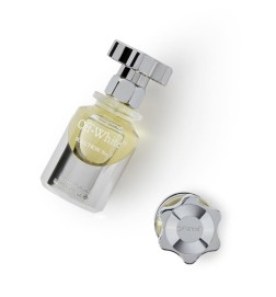 Solution n ° 7 - EDP - blanc cassé | Parfumerie Laura - Livraison Gratuite