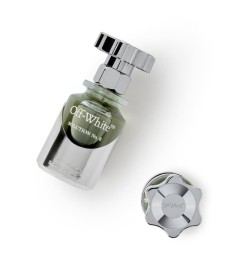 Solution n ° 8 - EDP - blanc cassé | Parfumerie Laura - Livraison Gratuite