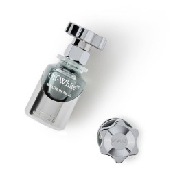 Solution n ° 10 - EDP - Conseils et livraisons gratuits hors blancs!