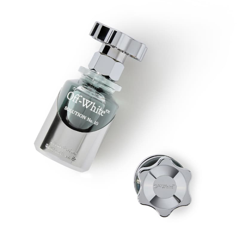 Solution n ° 10 - EDP - Conseils et livraisons gratuits hors blancs!