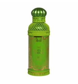 Alexander. J- L'Eau de la majestueuse Ventangers par PARFUM 100 ml - Unisexe aromatique.
