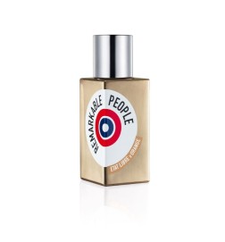 Gens remarquables - Etat Libre d'Orange