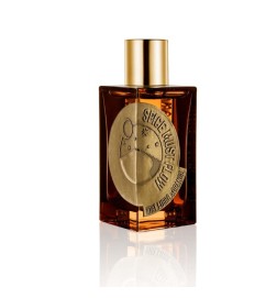 Spice Must Flow 100 ml - Etat Libre d'Orange