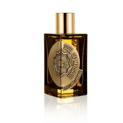 Soul of my Soul 100 ml -...