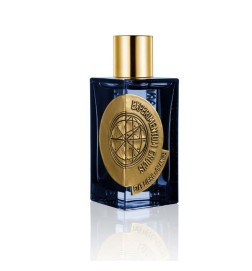 Expérimentation crucis 100 ml - Etat Libre d'Orange