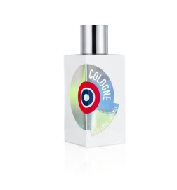 Cologne EDP 100 ml - Etat Libre d'Orange Free shipping!
