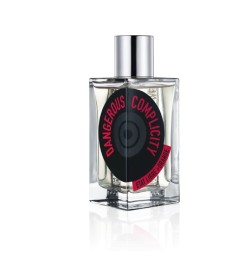 Complicity dangereux eDP - Etat Libre d'Orange Livraison gratuite!