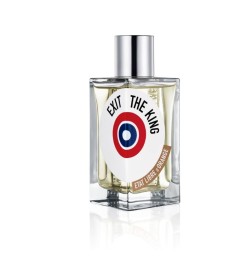 Quittez le roi EDP - Etat Libre d'Orange Livraison gratuite!