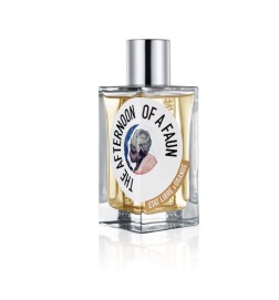 The Afternoon of a Faun EDP 100 ml - Etat Libre d'Orange Free shipping!