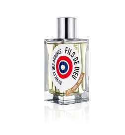 Fils de Dieu du Ritz et des Agments EDP - Etat Libre d'Orange Free shipping!