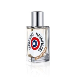 Sésctions magnifiques EDP 50 ml - Etat Libre d'Orange Livraison gratuite!