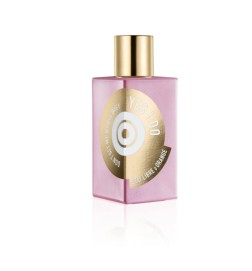 Oui je fais edp - Etat Libre d'Orange Livraison gratuite!