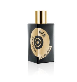 Rien intène encens EDP 100 ml - Etat Libre d'Orange Livraison gratuite!