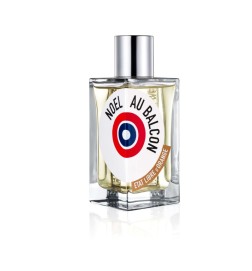 Noël Au Balcon EDP - Etat Libre d'Orange Free shipping!