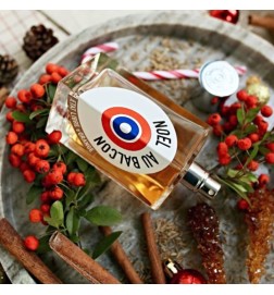 Noël Au Balcon EDP - Etat Libre d'Orange Free shipping!