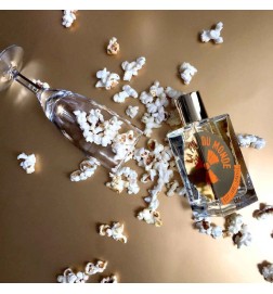 The end du monde edp - Etat Libre d'Orange Free shipping!