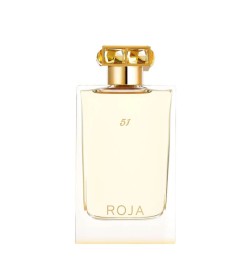 51 pour femme essence de parfum - rouge | Parfumerie Laura - Livraison Gratuite
