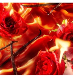 Danger Pour Femme EDP - Red | Perfumery Laura - Free Shipping