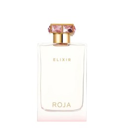 Essence Elixir pour femme de parfum - rouge | Parfumerie Laura - Livraison Gratuite