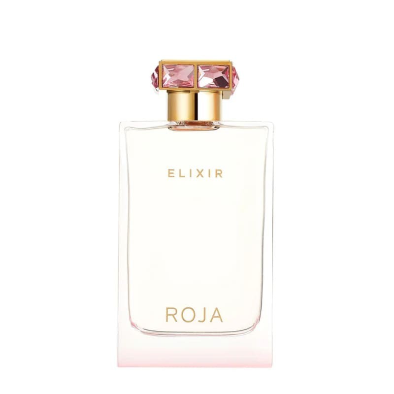 Essence Elixir pour femme de parfum - rouge | Parfumerie Laura - Livraison Gratuite