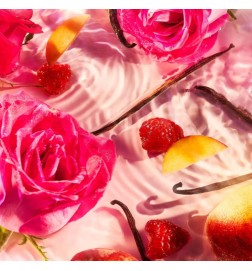 Essence Elixir pour femme de parfum - rouge | Parfumerie Laura - Livraison Gratuite