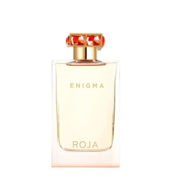 Enigma pour femme essence de parfum - rouge | Parfumerie Laura - Livraison Gratuite