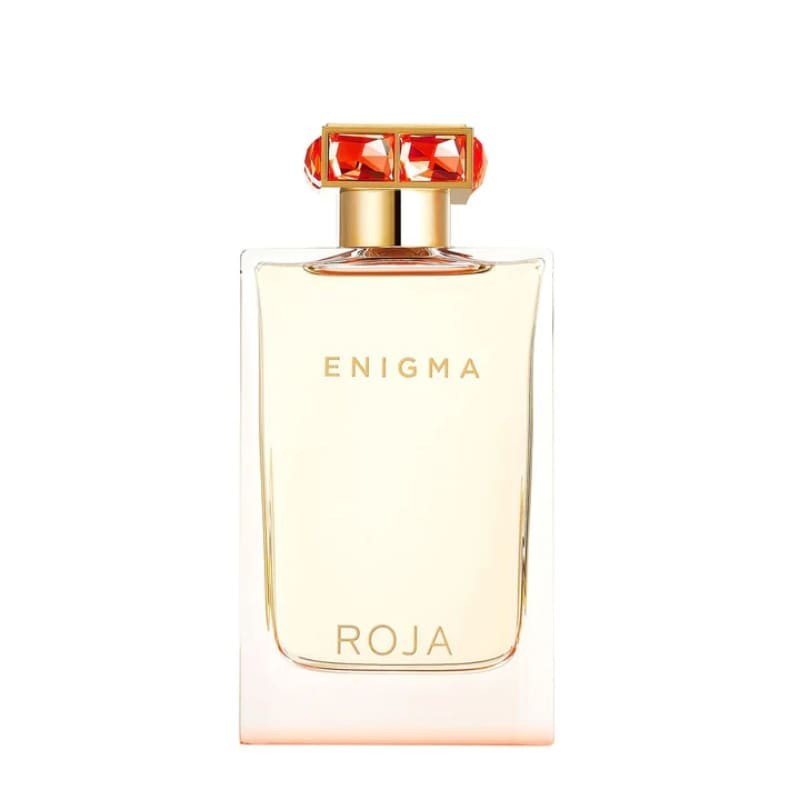 Enigma pour femme essence de parfum - rouge | Parfumerie Laura - Livraison Gratuite