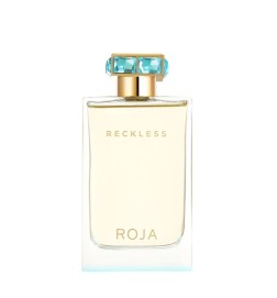 Téméraire pour femme Femme EDP - rouge | Parfumerie Laura - Livraison Gratuite