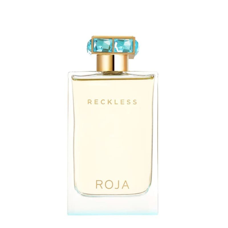 Téméraire pour femme Femme EDP - rouge | Parfumerie Laura - Livraison Gratuite