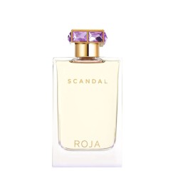 Scandal Pour Femme EDP - Roja