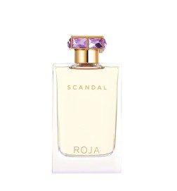 Scandale pour femme EDP - | Parfumerie Laura - Livraison Gratuite