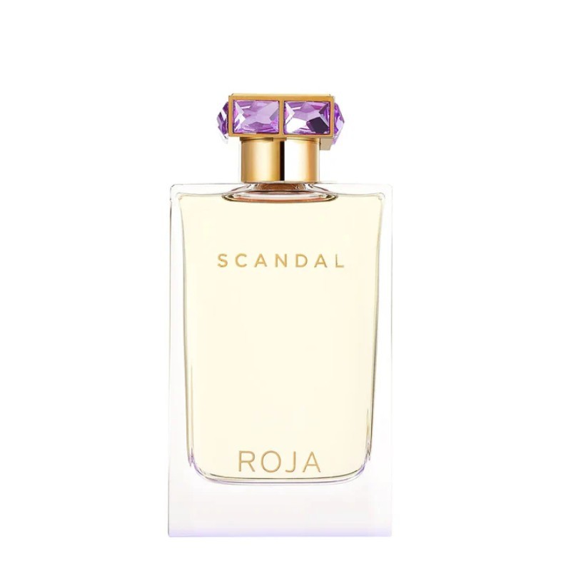 Scandal Pour Femme EDP - | Perfumery Laura - Free Shipping