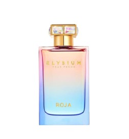 Elysium Pour Femme EDP - Red | Perfumery Laura - Free Shipping