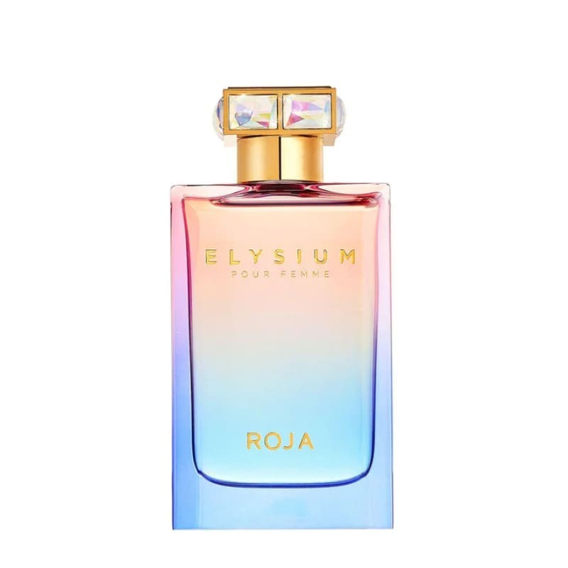 Elysium Pour Femme EDP - Red | Perfumery Laura - Free Shipping
