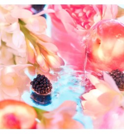 Elysium Pour Femme EDP - Red | Perfumery Laura - Free Shipping