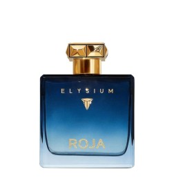 Elysium Pour Homme EDP - Red | Perfumery Laura - Free Shipping