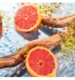 Elysium Pour Homme EDP - Rouge | Parfumerie Laura - Livraison Gratuite