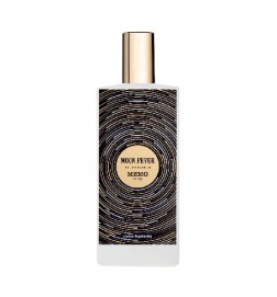 EDP Moon Fever - Memo Paris | Parfumerie Laura - Livraison Gratuite