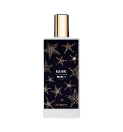 EDP Vaadhoo - Memo Paris | Parfumerie Laura - Livraison Gratuite