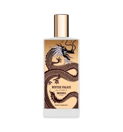 EDP Winter Palace - Memo Paris | Perfumery Laura - Free Shipping