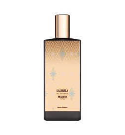 EDP LALIBela - Memo Paris | Parfumerie Laura - Livraison Gratuite