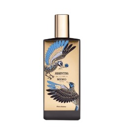 EDP Argentina - Memo Paris | Perfumery Laura - Free Shipping