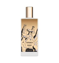 EDP Cappadocia - Memo Paris | Parfumerie Laura - Livraison Gratuite