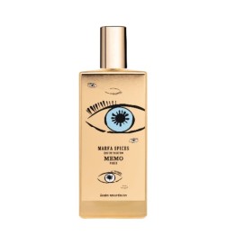 EDP Marfa Spices - Memo Paris | Perfumery Laura - Free Shipping